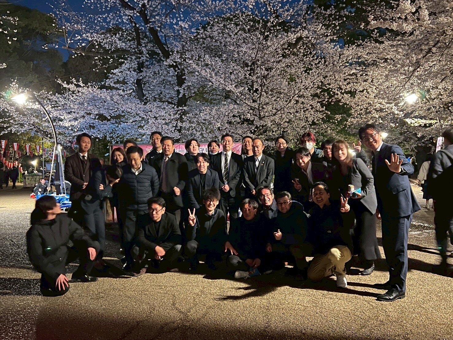 F6BD962A-890A-4EE6-84DE-75D36BCDA094.jpg
